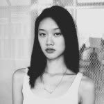 tianliwang profile picture