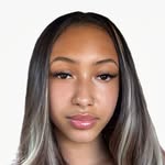 tiannaminxx profile picture