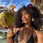 tiannekj profile picture