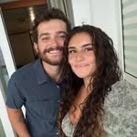 tianni_vidal profile picture
