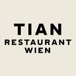 tian_restaurant_wien profile picture