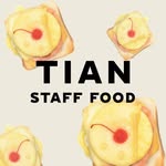 tian_staff_food profile picture