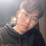 tianyantong0 profile picture
