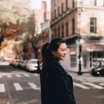 tianyi_feng1011 profile picture