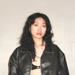 tianyun___ profile picture