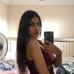 tiaquake profile picture