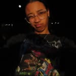 tiaraalangley profile picture