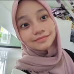 tiaraat__t profile picture