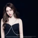 tiarababyng profile picture