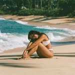 tiarabellaaa profile picture