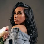 tiaradelvalle profile picture