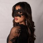 tiaradhody profile picture