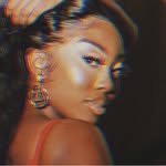 tiaraina profile picture