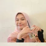tiara_musadad profile picture
