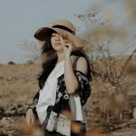 tiarapangestika profile picture