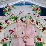 tiara_ramadhea profile picture