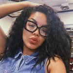 tiara_tee89 profile picture
