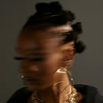 tiara_thomas profile picture