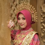 tiarawidyabakti profile picture