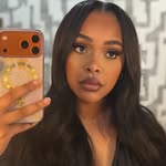 tiarayvonne profile picture