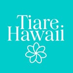 tiare_hawaii profile picture