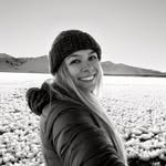 tiarekirkland profile picture