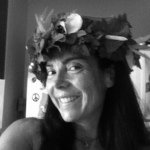 tiarenuirai profile picture