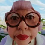 tiareoherlihy profile picture