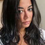 tiarraxx profile picture