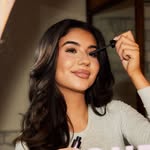 tias.mua profile picture