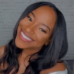 tiashanay profile picture
