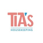 tiashousekeeping profile picture