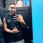 tiatiahoanui profile picture