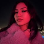 tiatinn_ profile picture