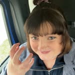 tiatotss123 profile picture