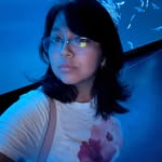 tibbymiik profile picture