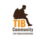 tib_community profile picture