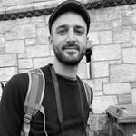 tiberio_ventura profile picture