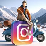tibetanadventurer profile picture