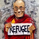 tibetsoul profile picture