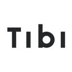 tibi profile picture