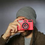 tibopuls profile picture