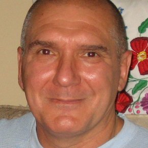 tiborkemeny1 profile picture