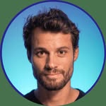 tibtalks_off profile picture