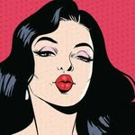 ticachu_ profile picture