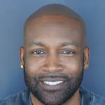tice912 profile picture