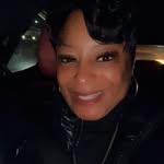 ticee68 profile picture