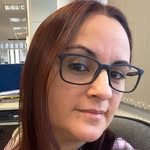 ticefcosta profile picture