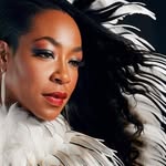 tichinaarnold