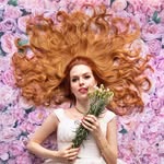 ticija profile picture
